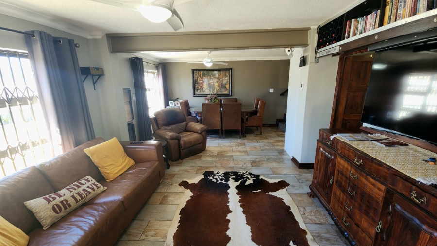 2 Bedroom Property for Sale in Diaz Beach Western Cape